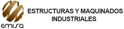 LOGO-100X423-