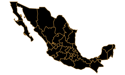 mapa-